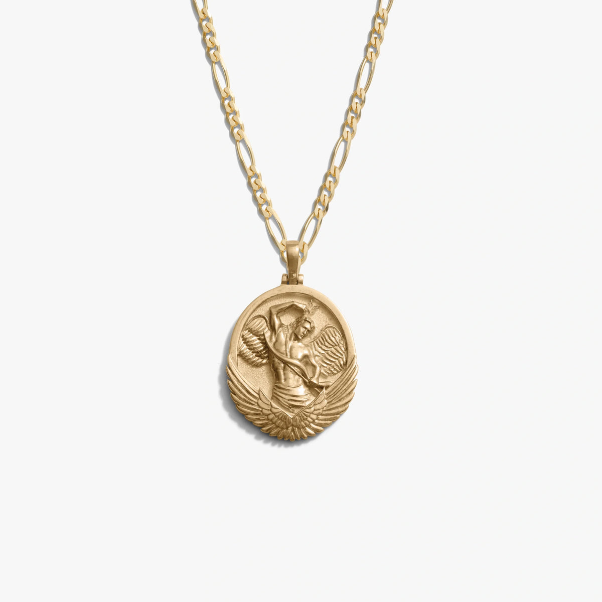 Eros Necklace