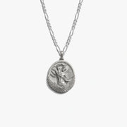 Eros Necklace