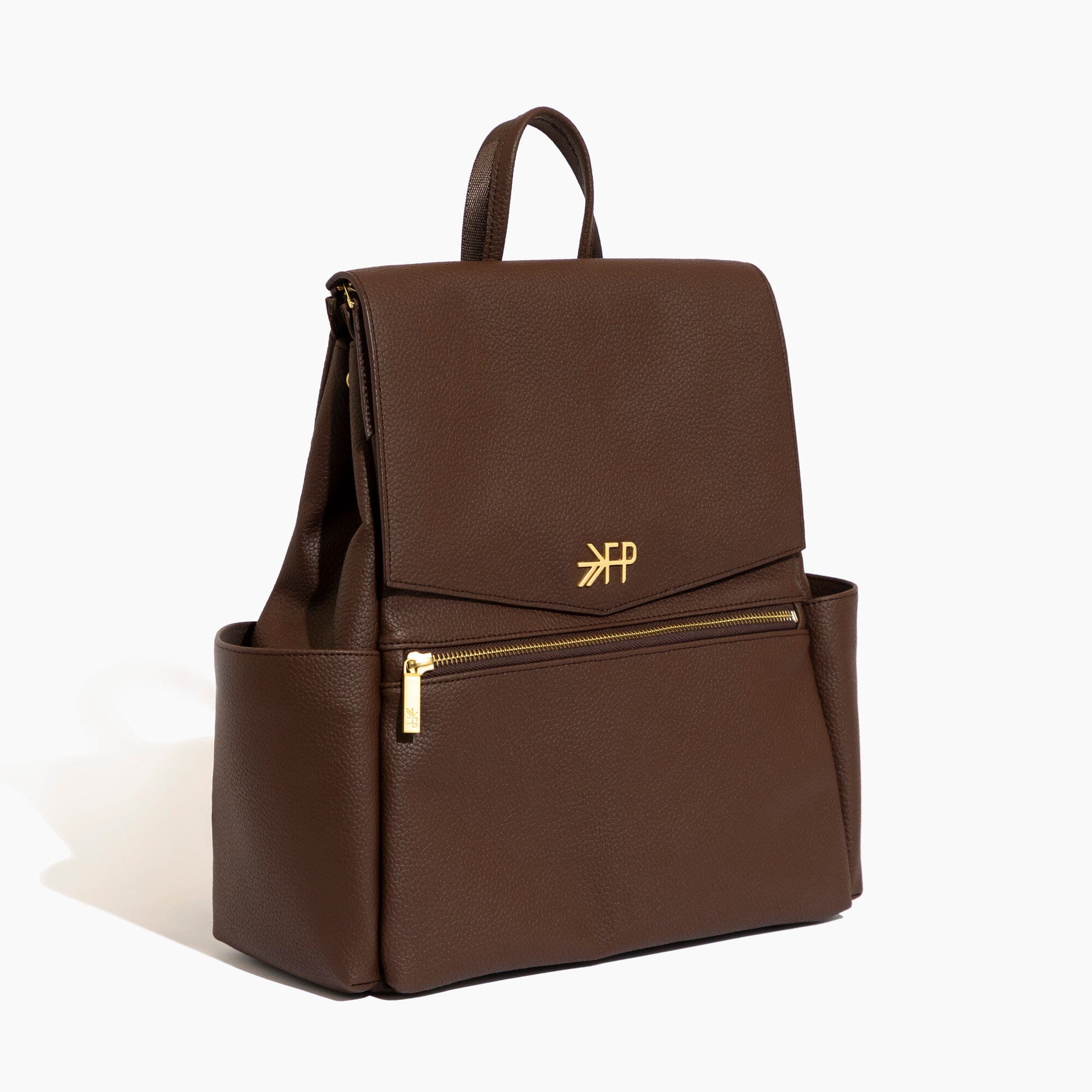 Espresso Mini Classic Bag Ii