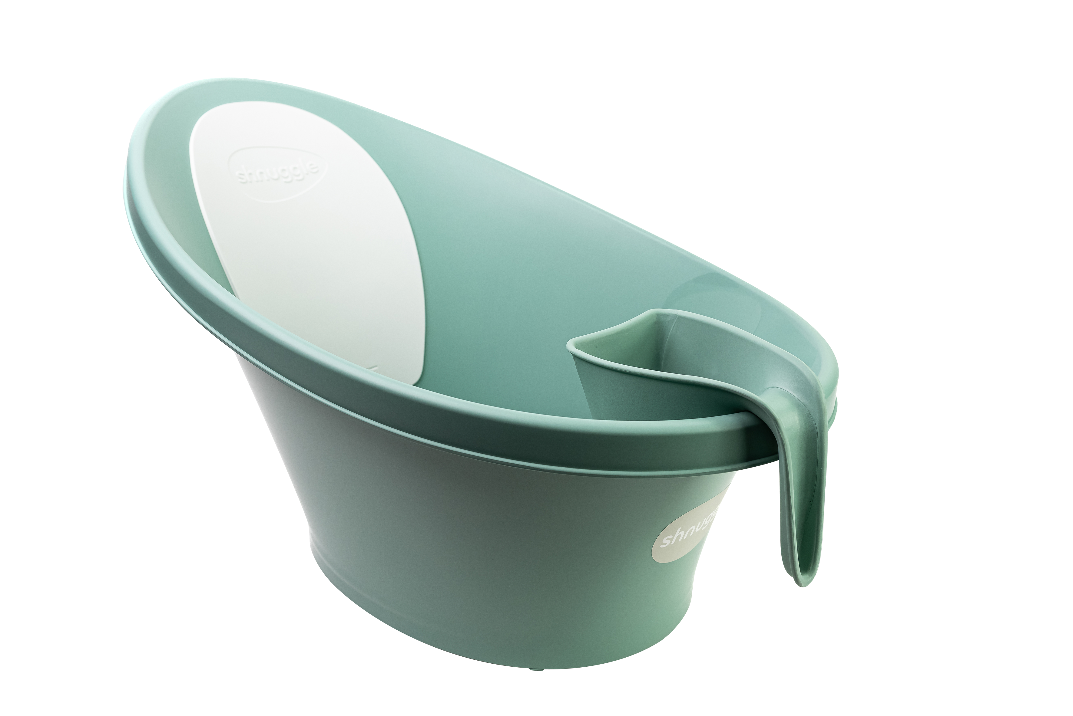 Shnuggle Washy Bath Jug **new Colours**