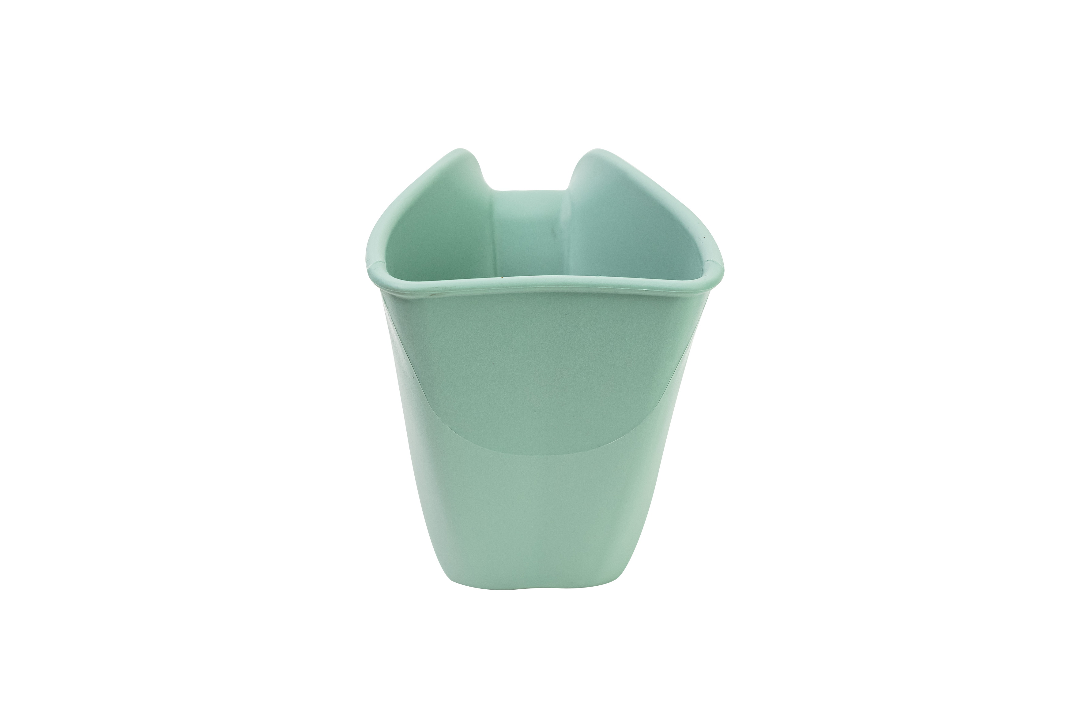 Shnuggle Washy Bath Jug **new Colours**