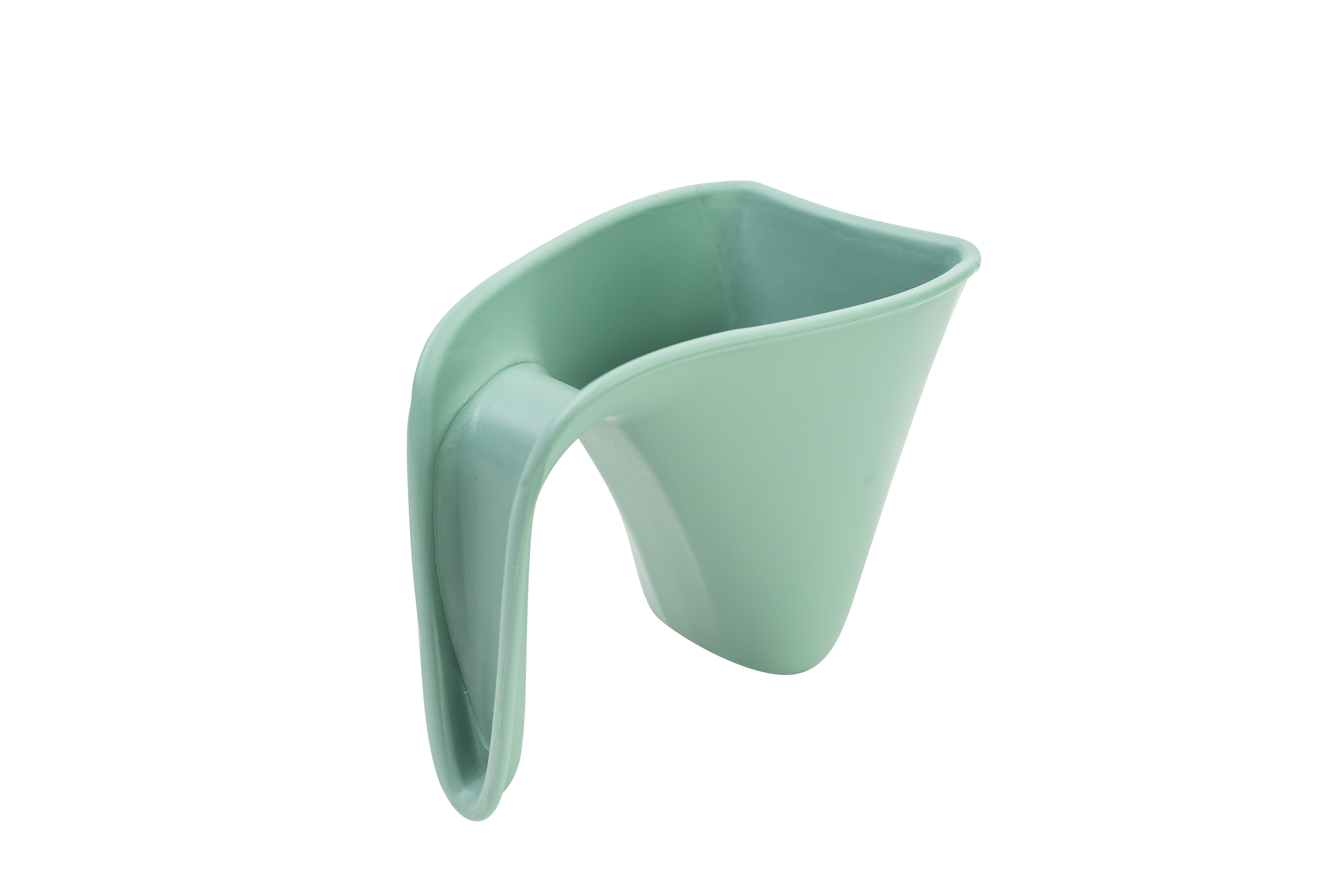 Shnuggle Washy Bath Jug **new Colours**