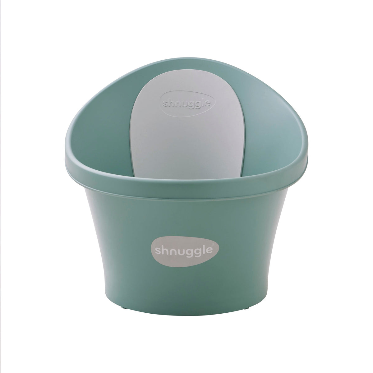 Shnuggle Baby Bath | Reloved & Sanitized (open Box)