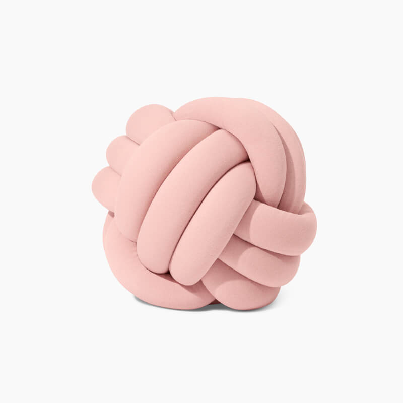 Hugget For Retail