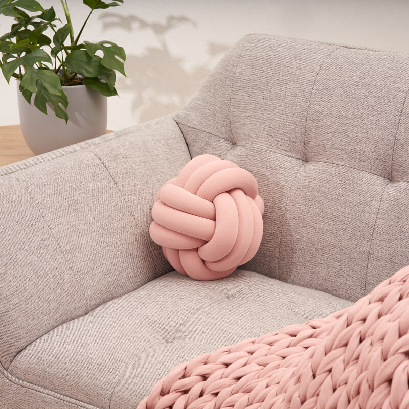 Hugget For Retail