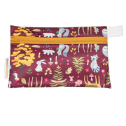 Mini Wet Bag - Ever After