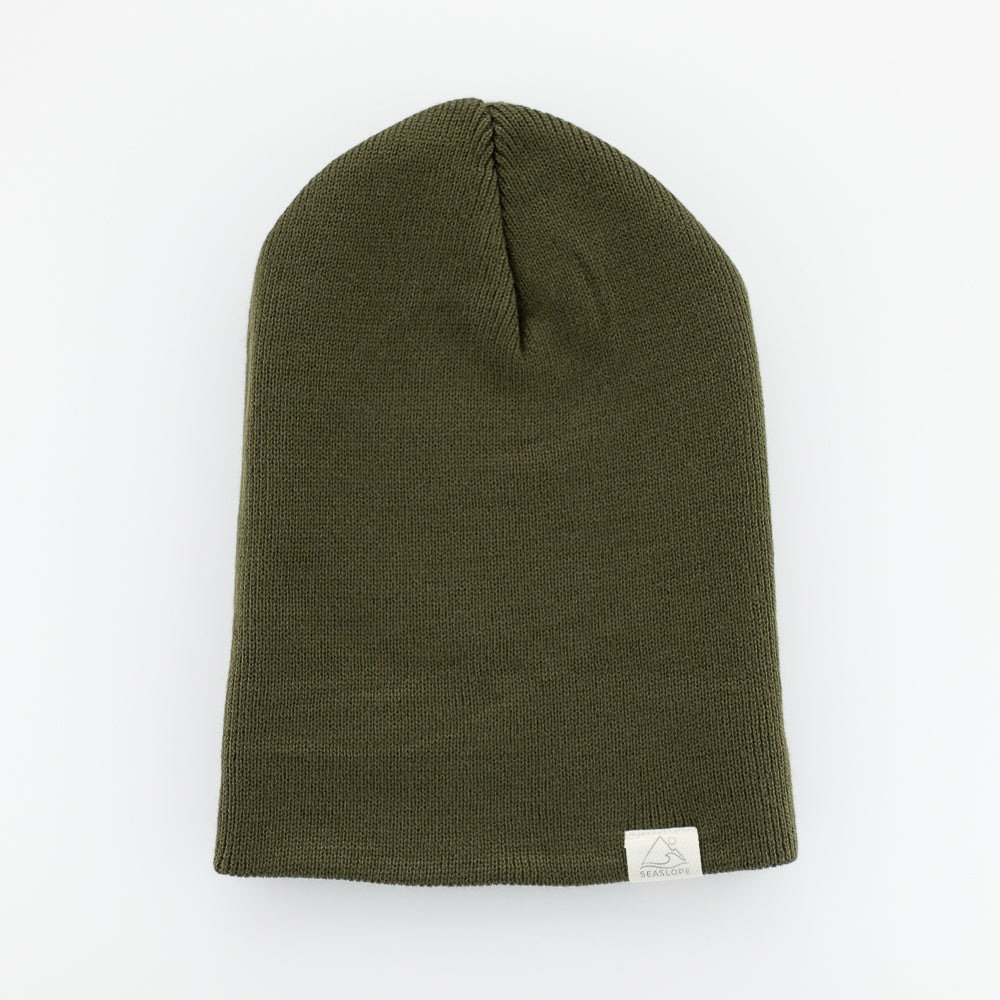 Evergreen Youth/adult Beanie