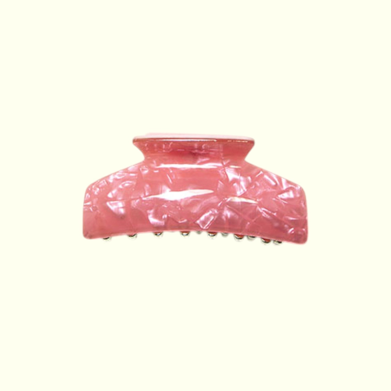 Evermore Claw