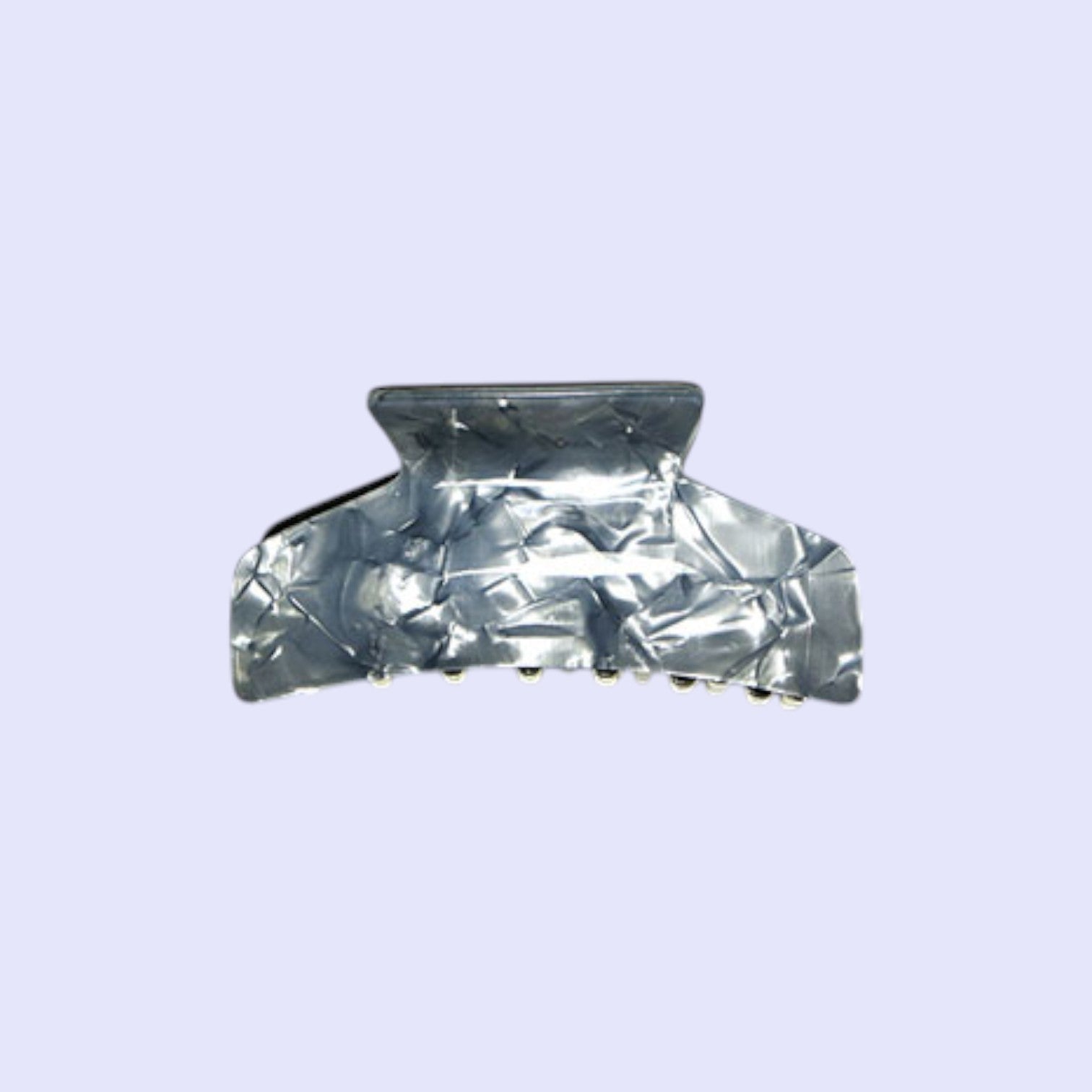 Evermore Claw