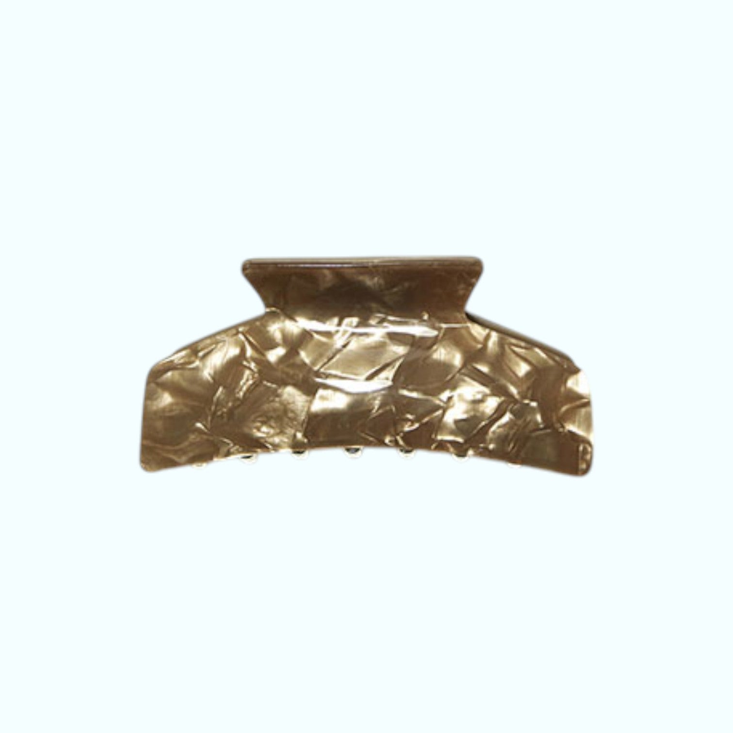 Evermore Claw