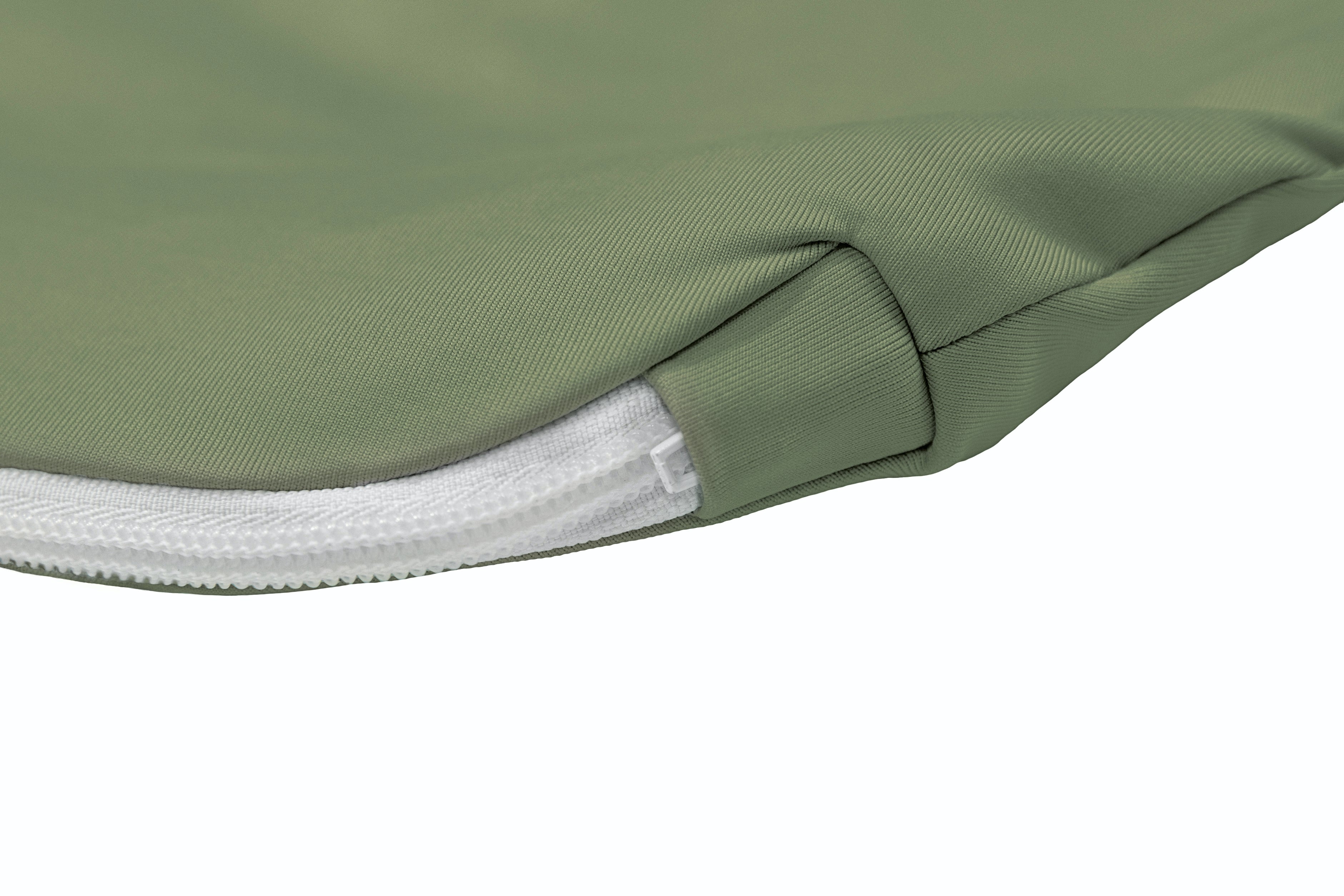 The Alphie® Sleep Pouch™