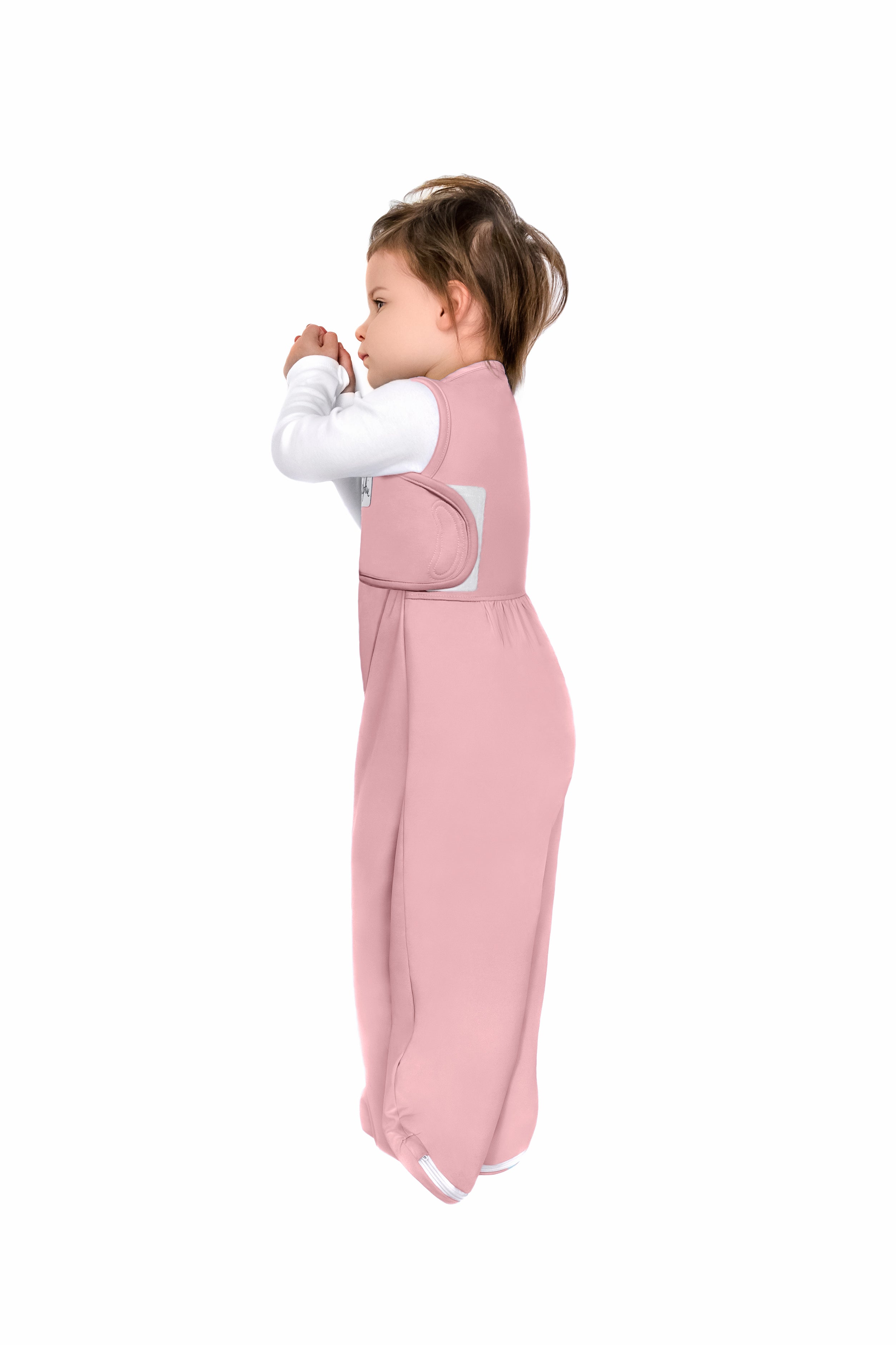 The Alphie® Sleep Pouch™