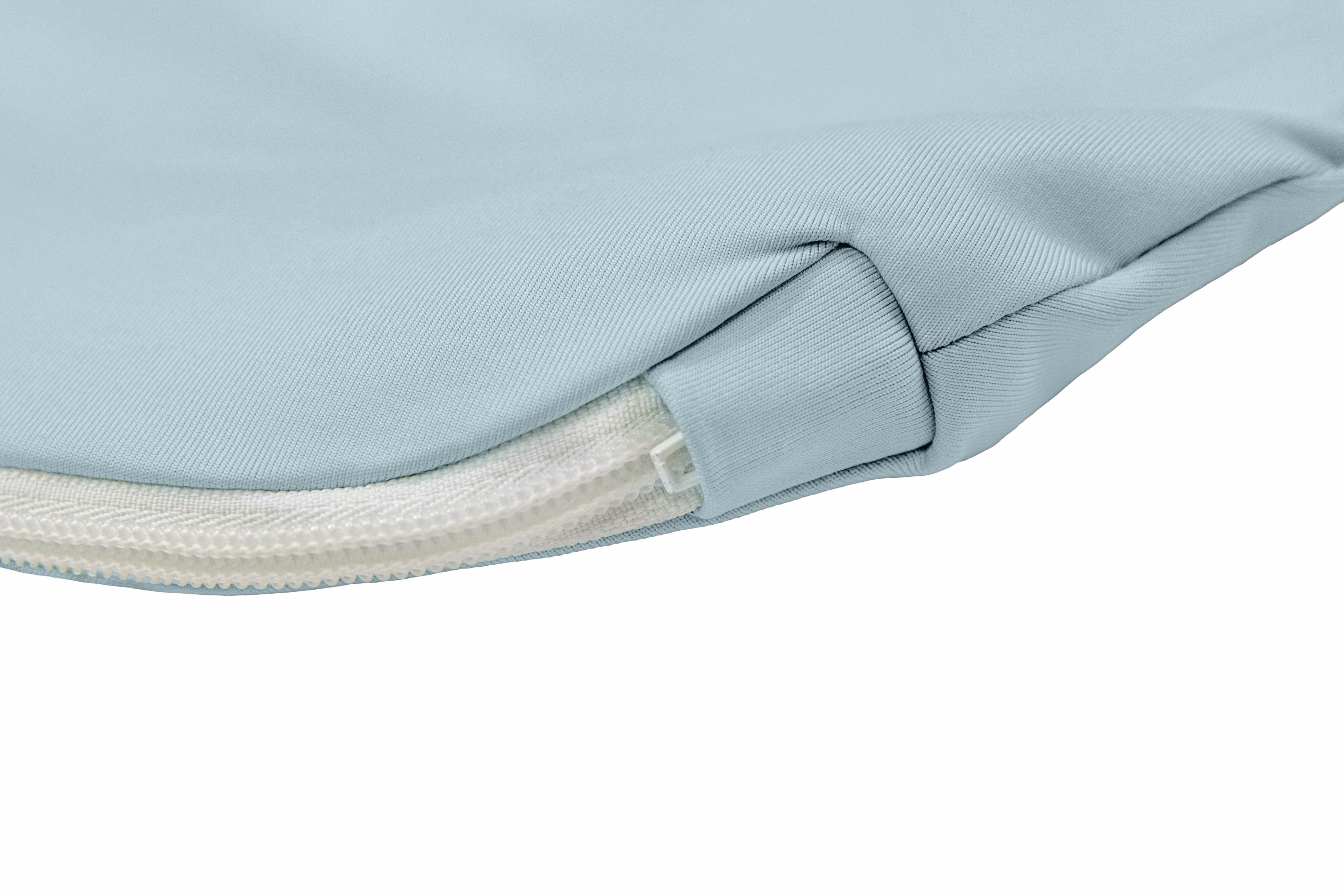 The Alphie® Sleep Pouch™