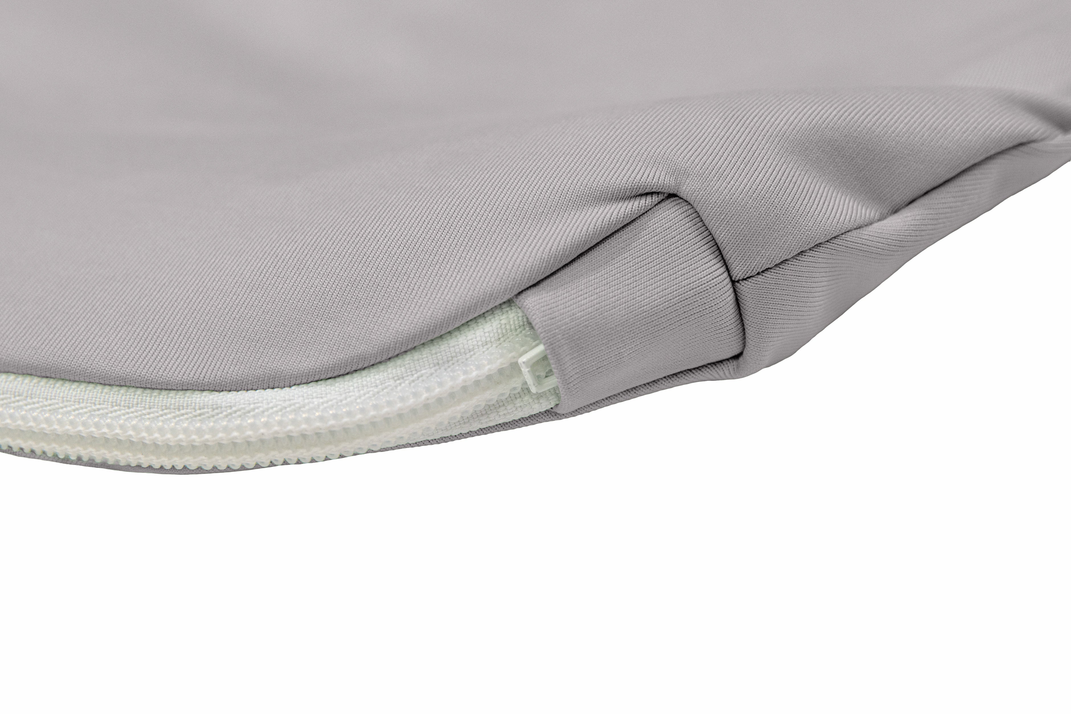 The Alphie® Sleep Pouch™