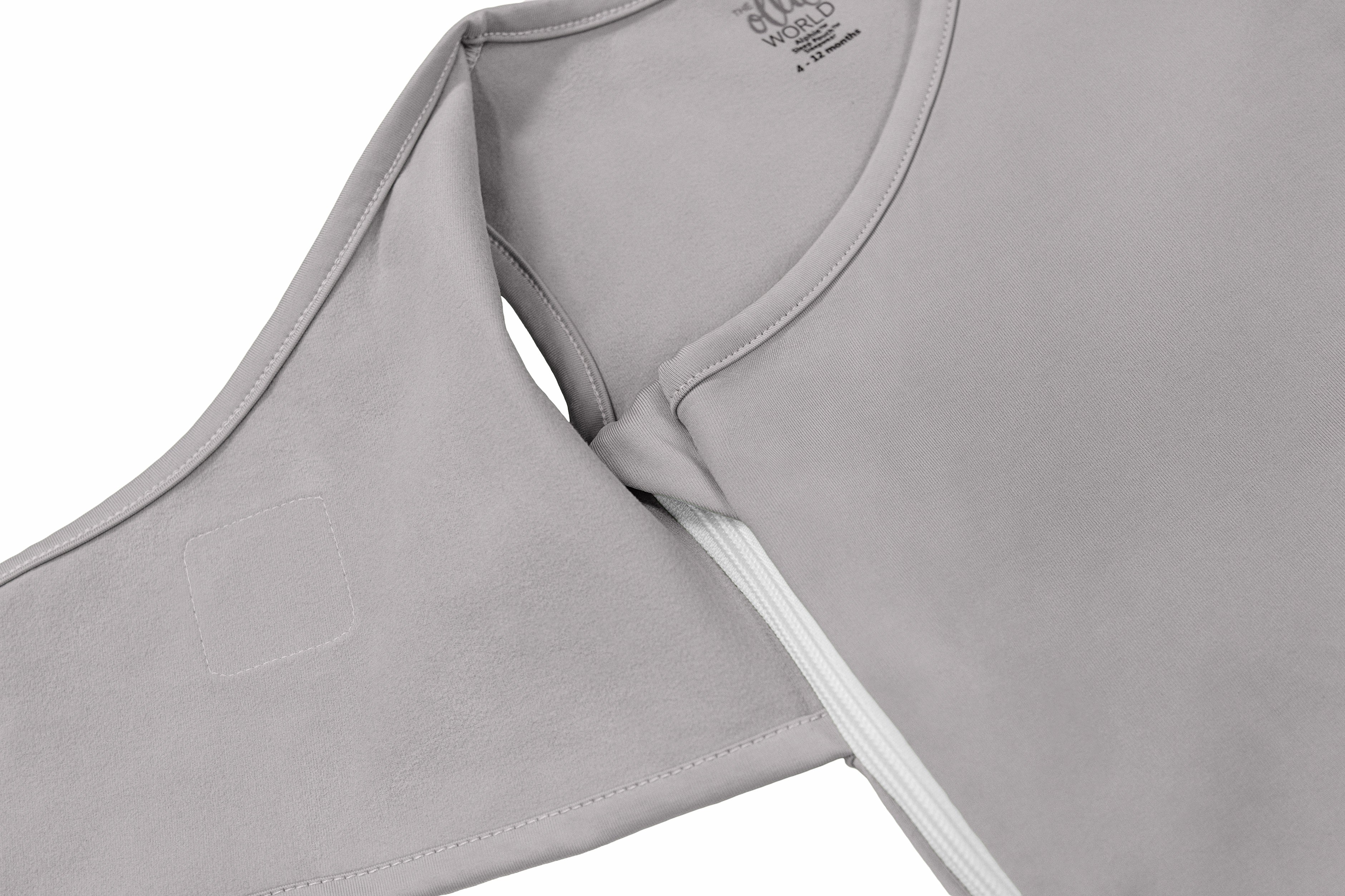 The Alphie® Sleep Pouch™