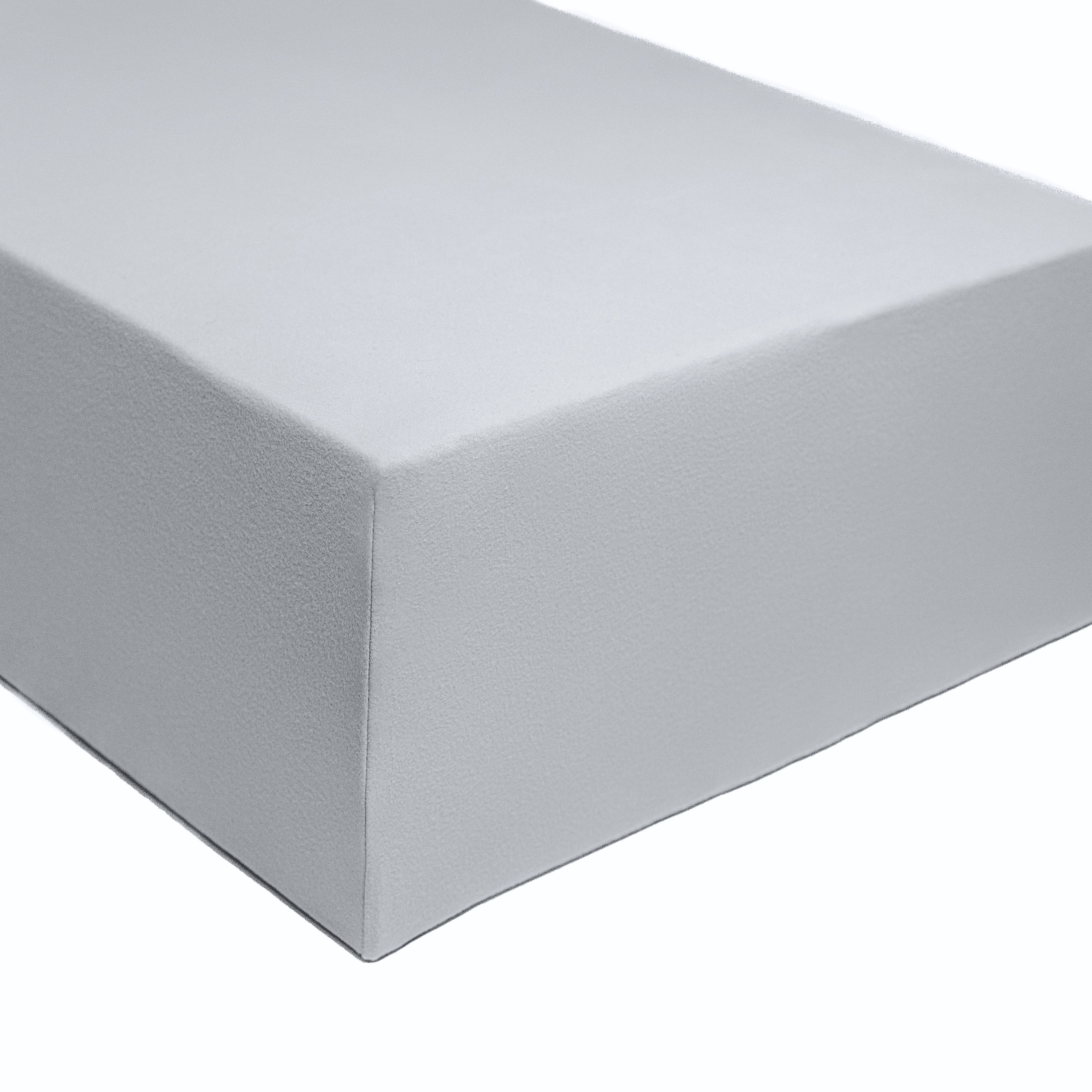 Crib Sheets