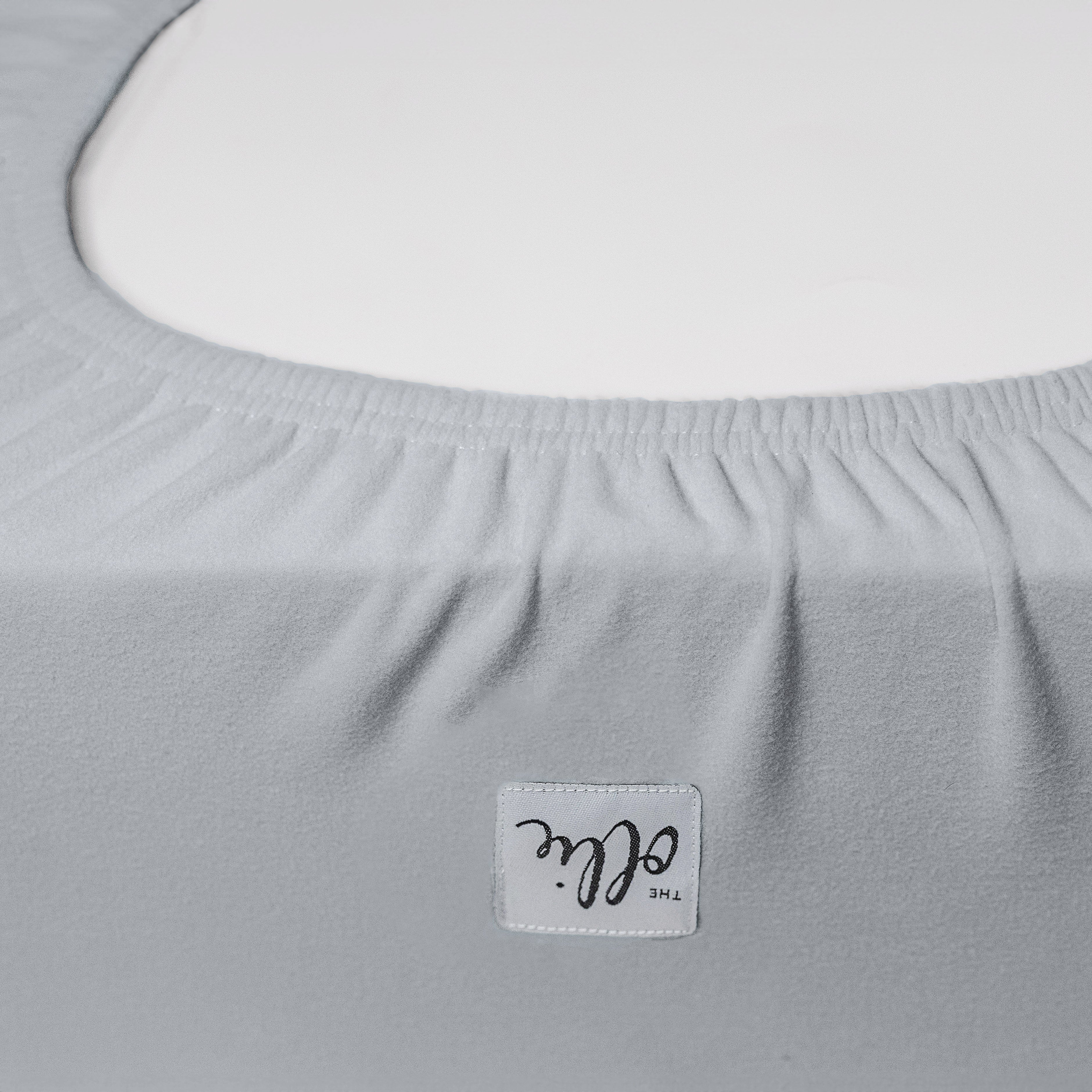 Crib Sheets