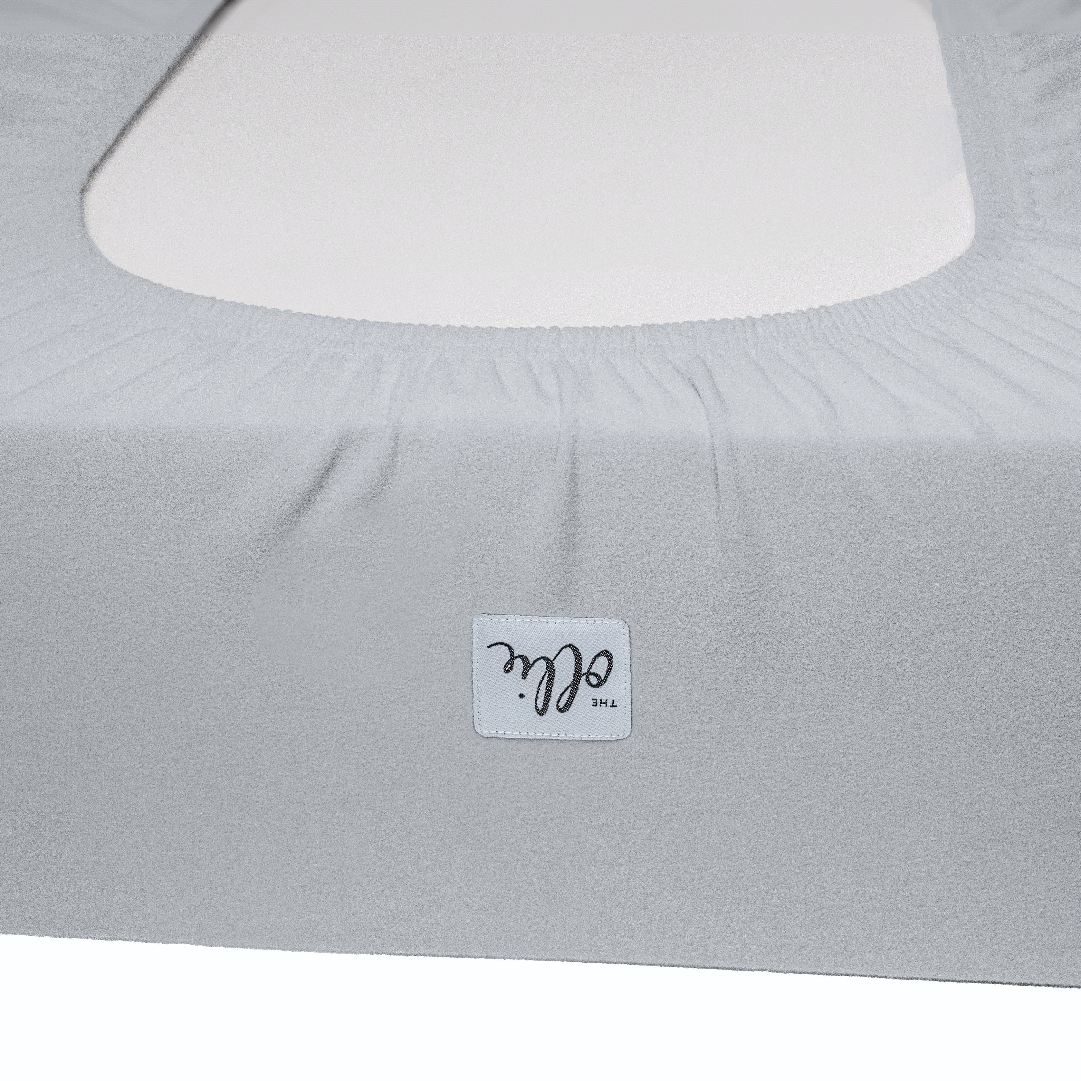 Crib Sheets