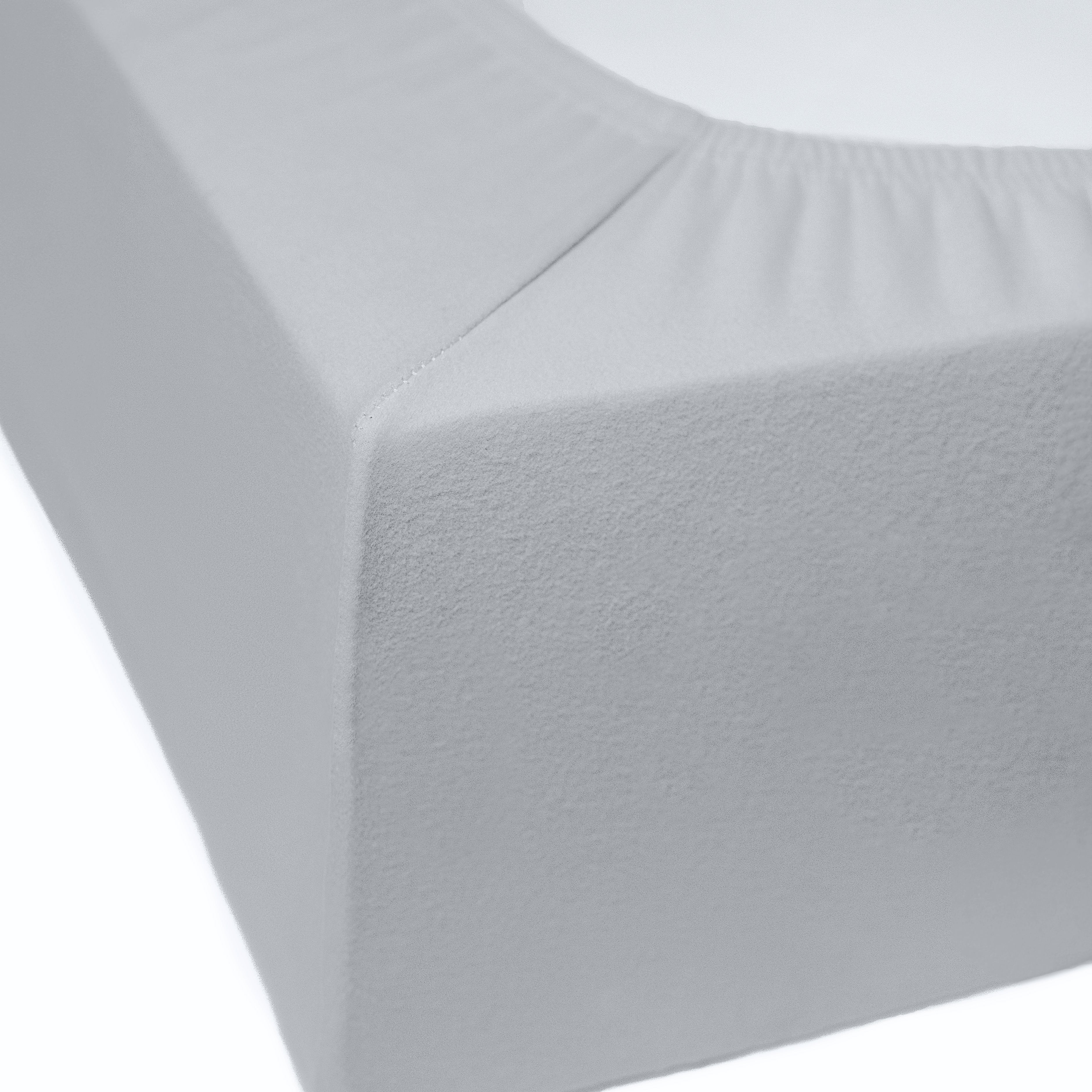 Crib Sheets
