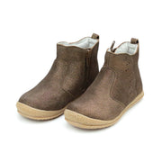 Marla Boot