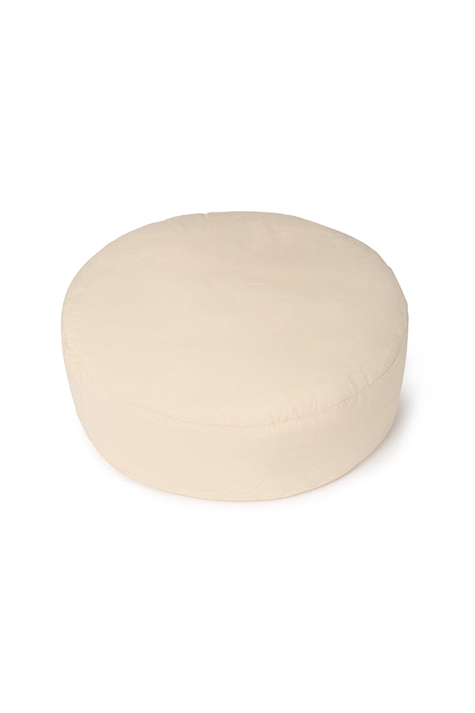 FILLER POUF ABC