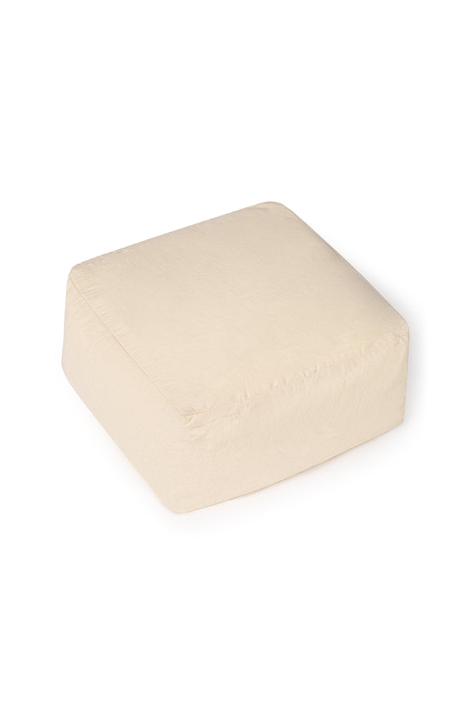 FILLER POUF VICHY