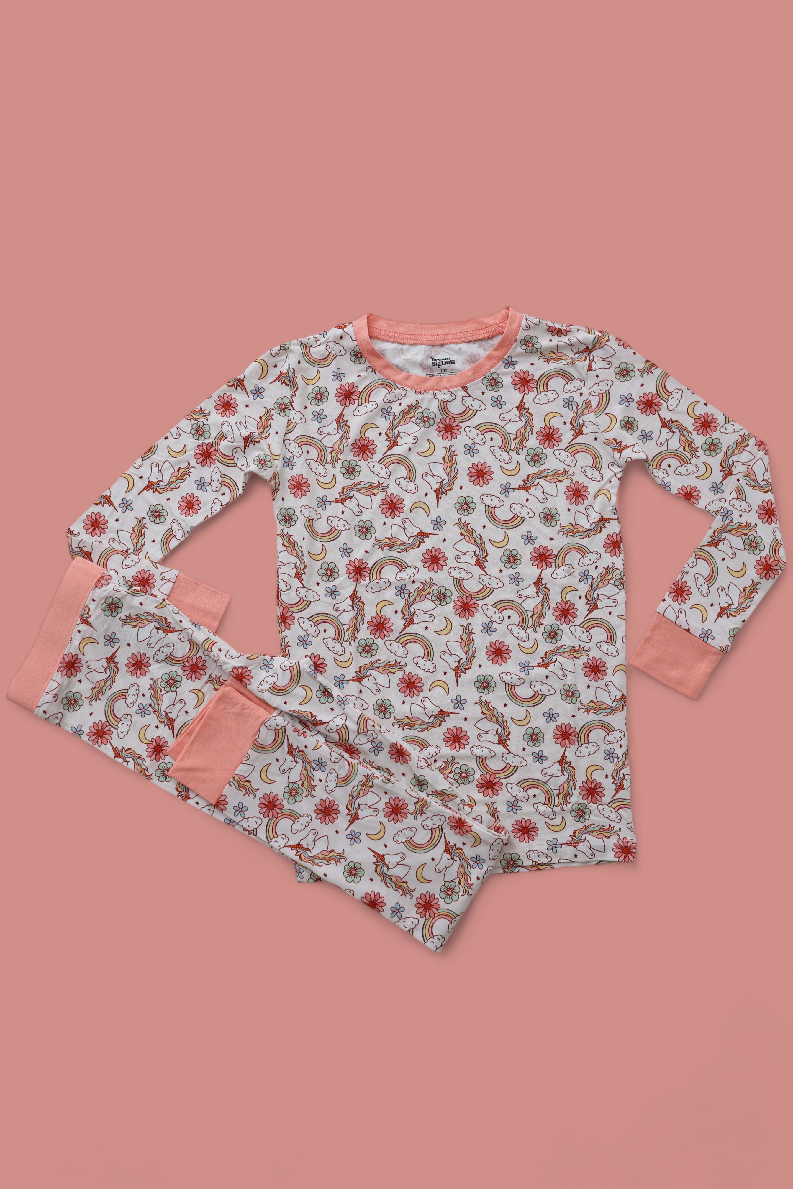 Exclusive Enchanted Dreams Dream Set