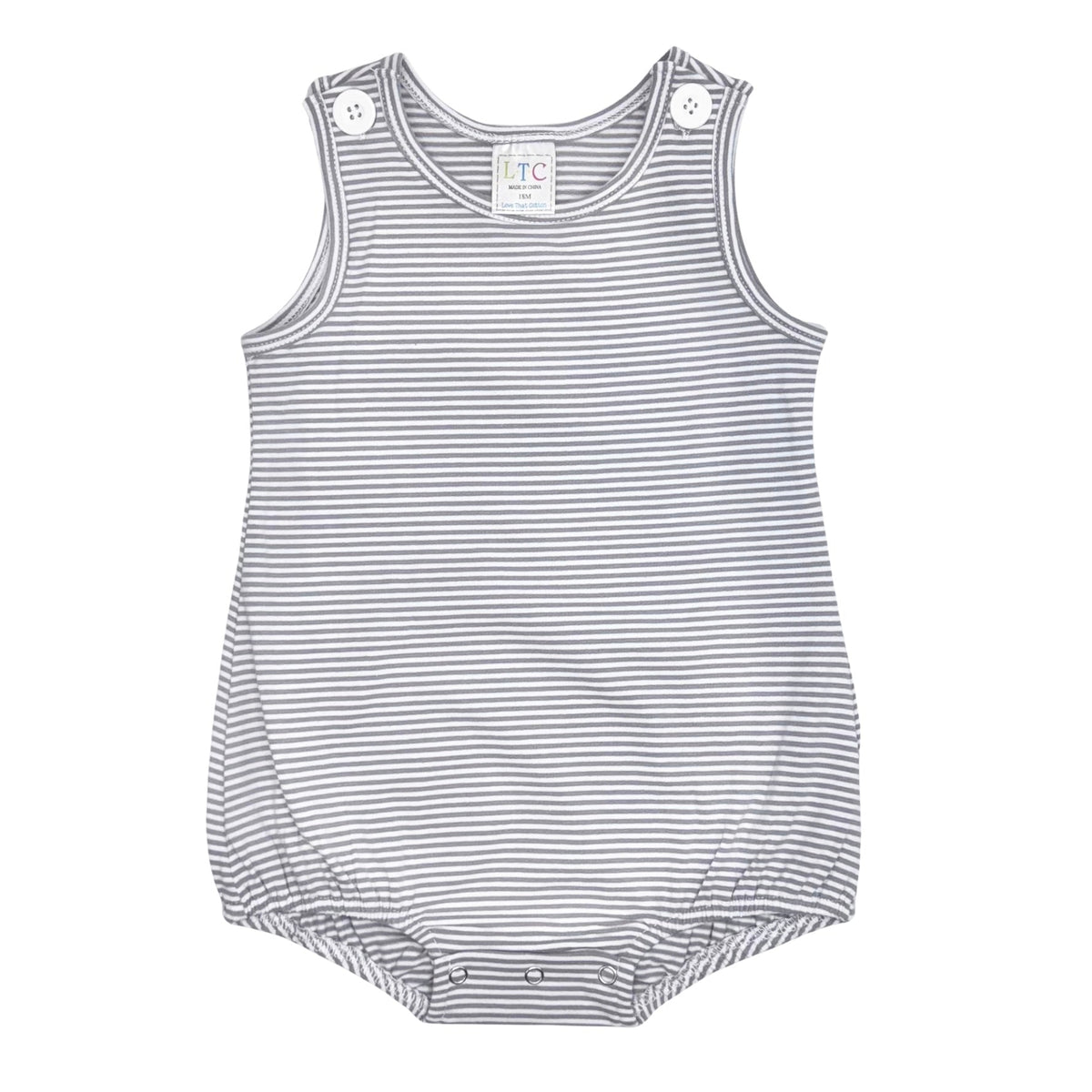 Unisex Knit Bubble