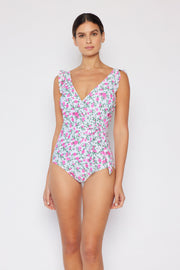 F1802-roses Off-wht