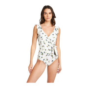 F1802-daisy Cream