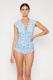 F1823-thistle Blue