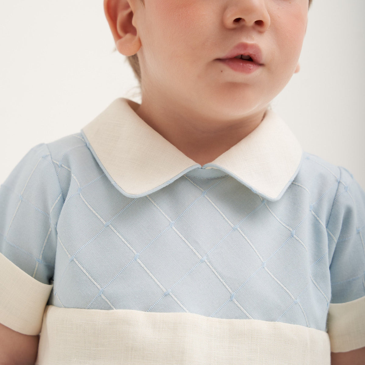 Philip Bubble