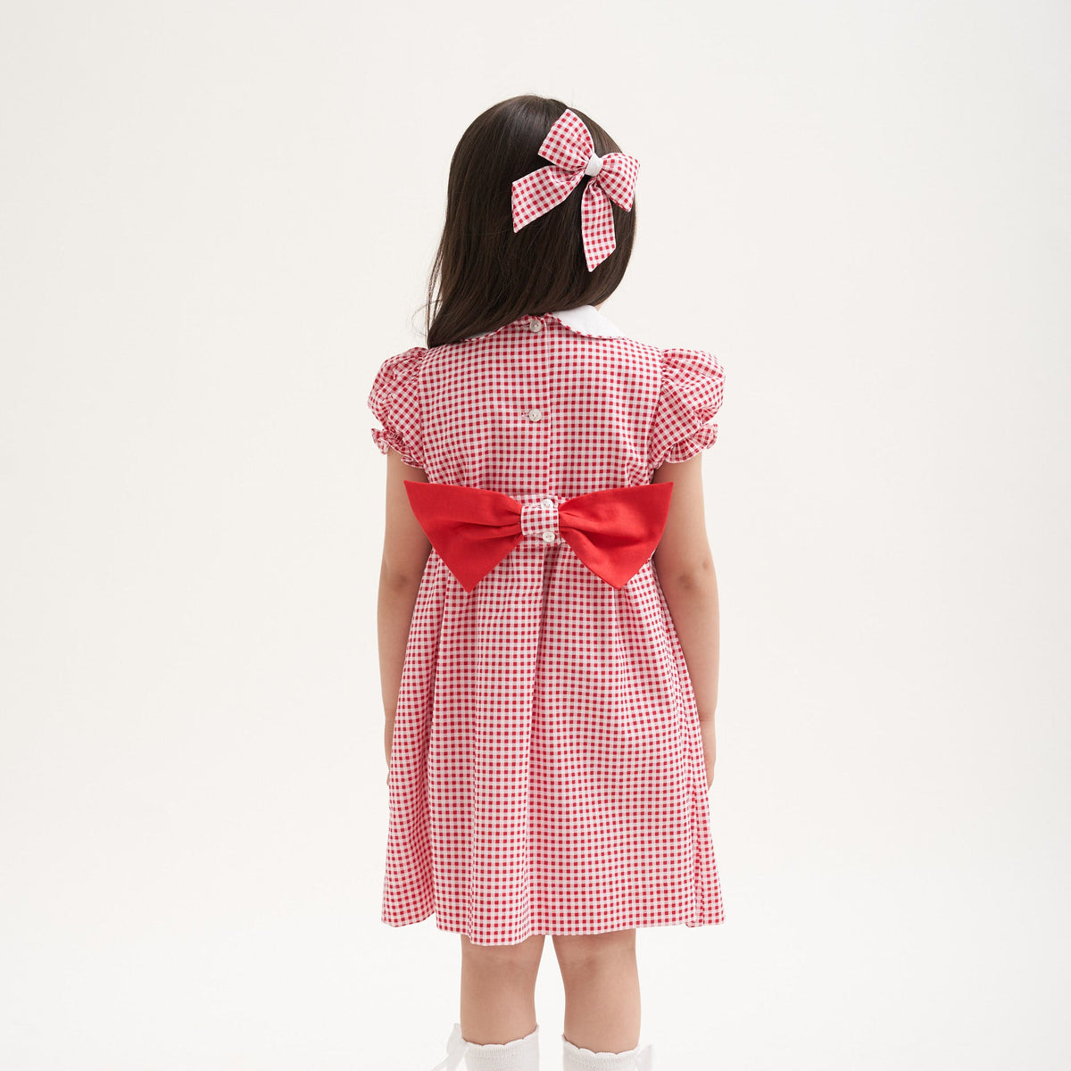 Merry Dress