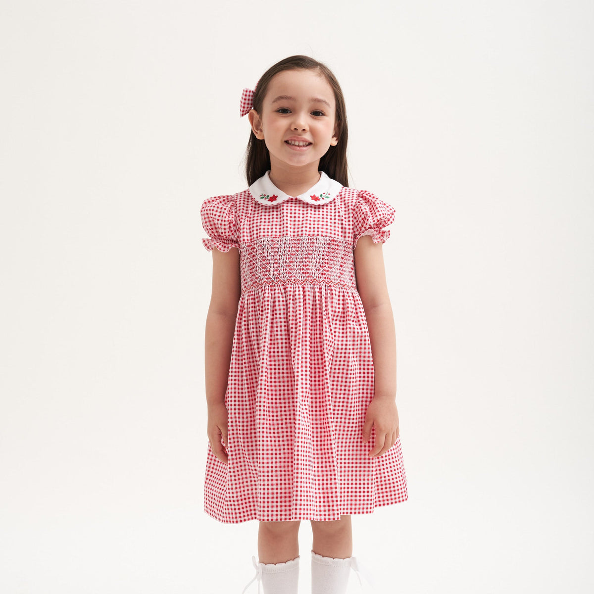 Merry Dress
