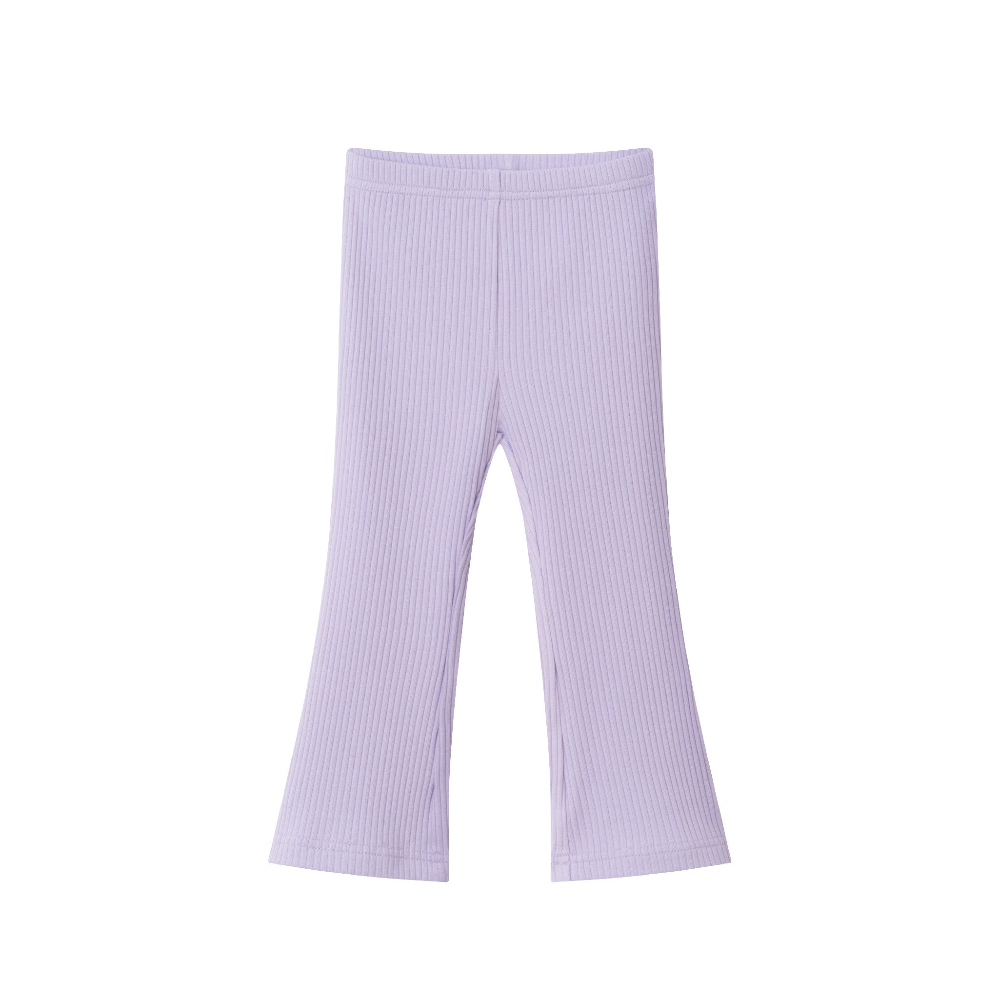 Infant Sweater & Legging Set | Groovy Blossoms