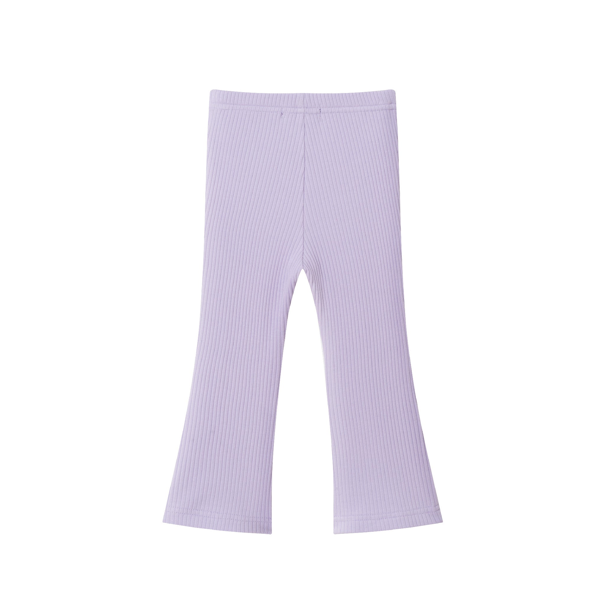 Infant Sweater & Legging Set | Groovy Blossoms