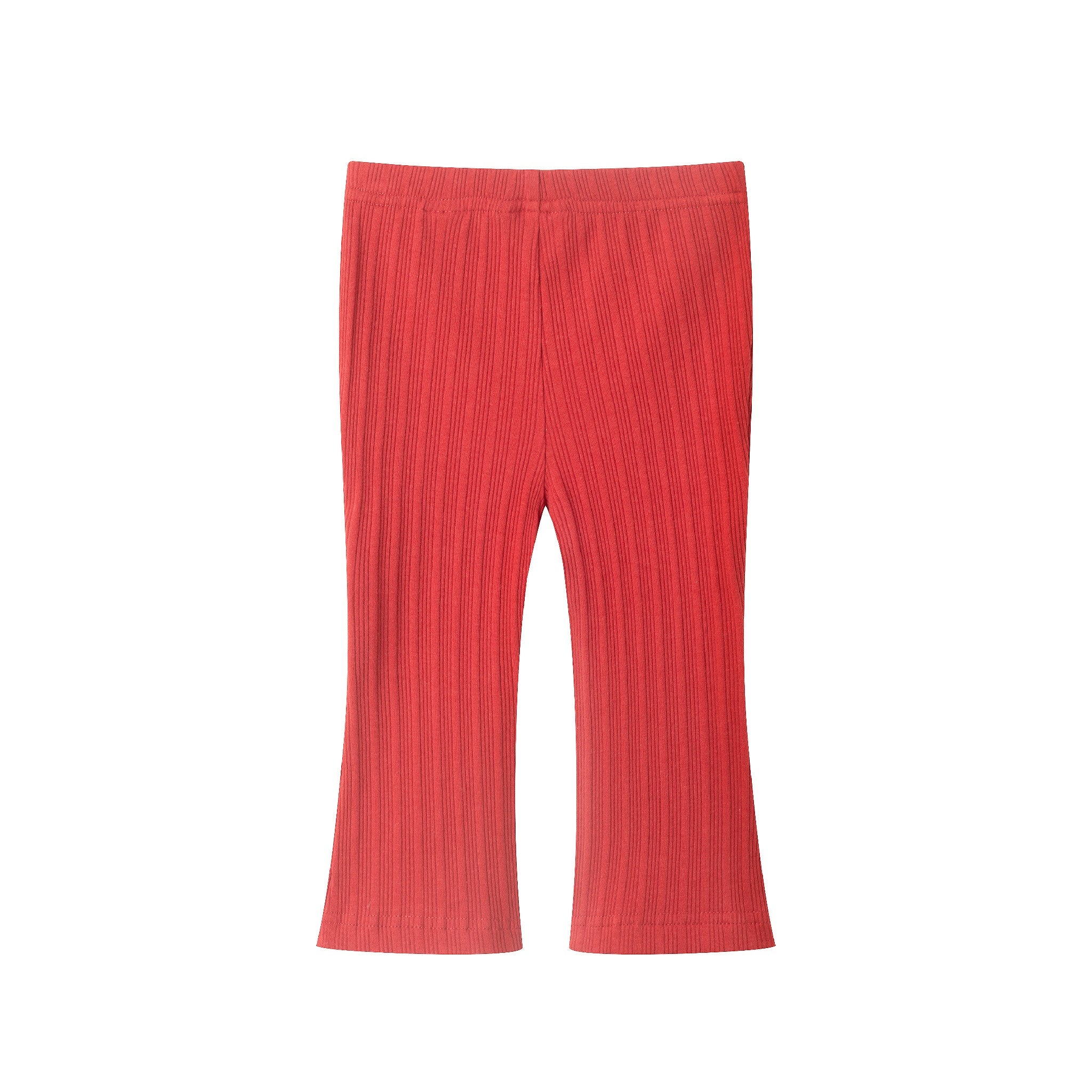 Infant Fair Isle Sweater & Legging Set | Sunflower