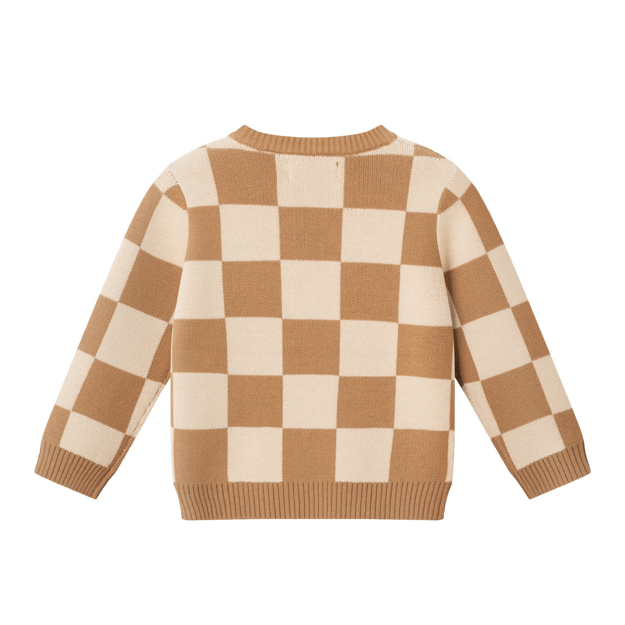 Infant Sweater Set | Thankful Dude