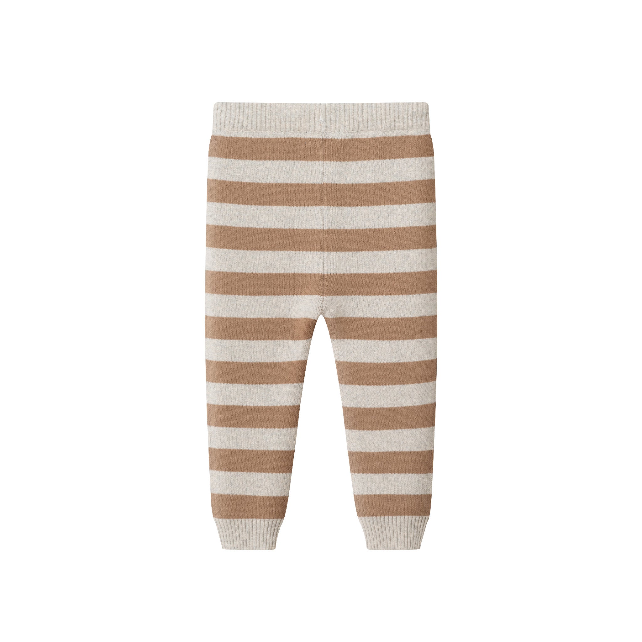 Infant Pumpkin Truck Sweater & Jogger Set | Pumpkin Truck