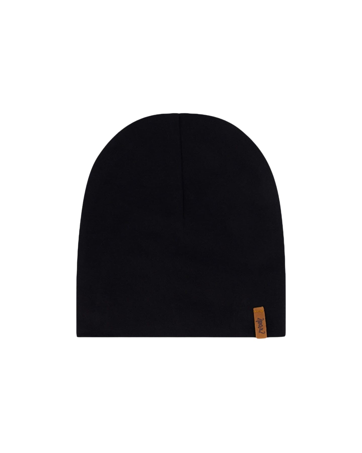 Outdoor Hat Black