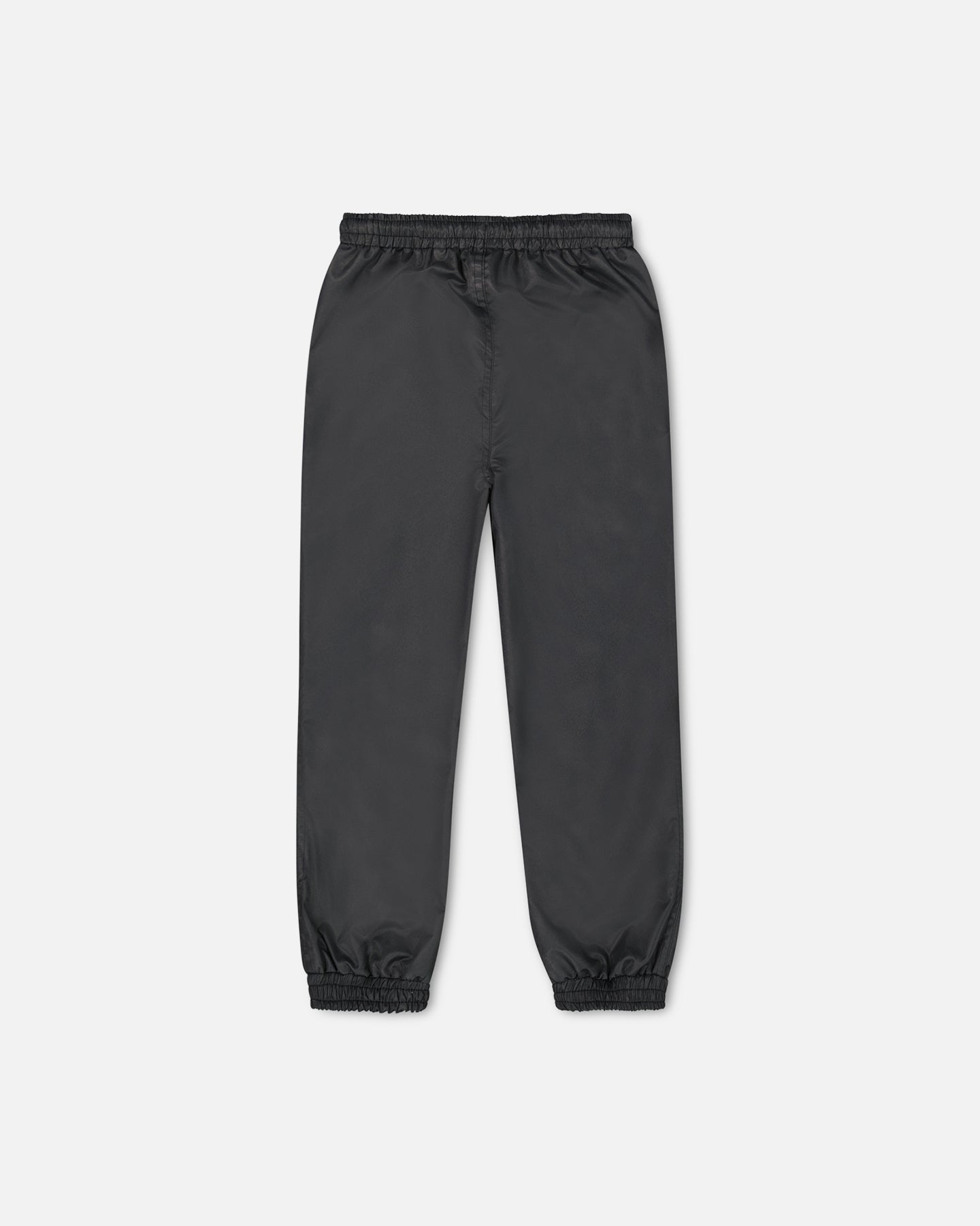 Splash Pants Black