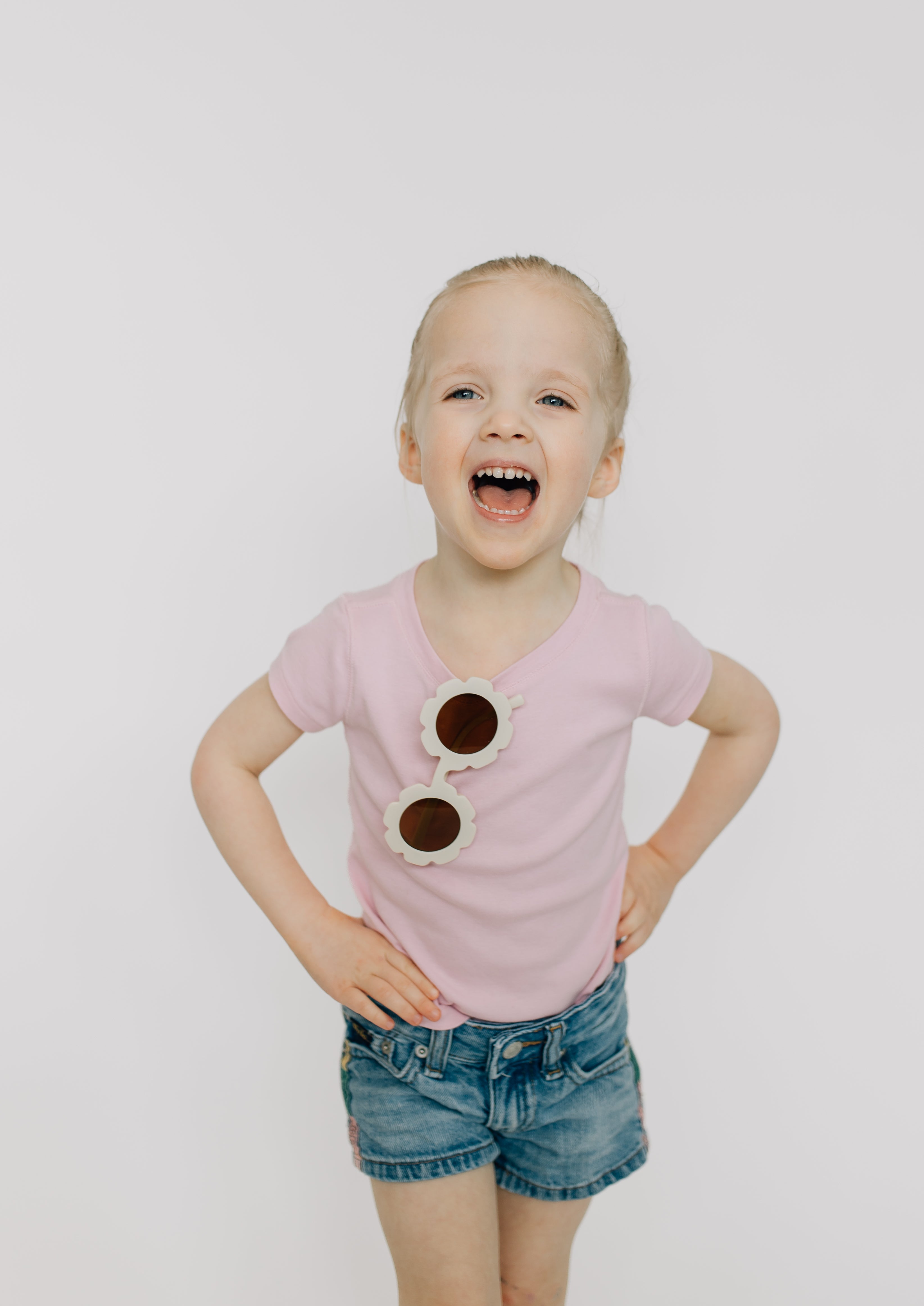 Kids Sunglasses