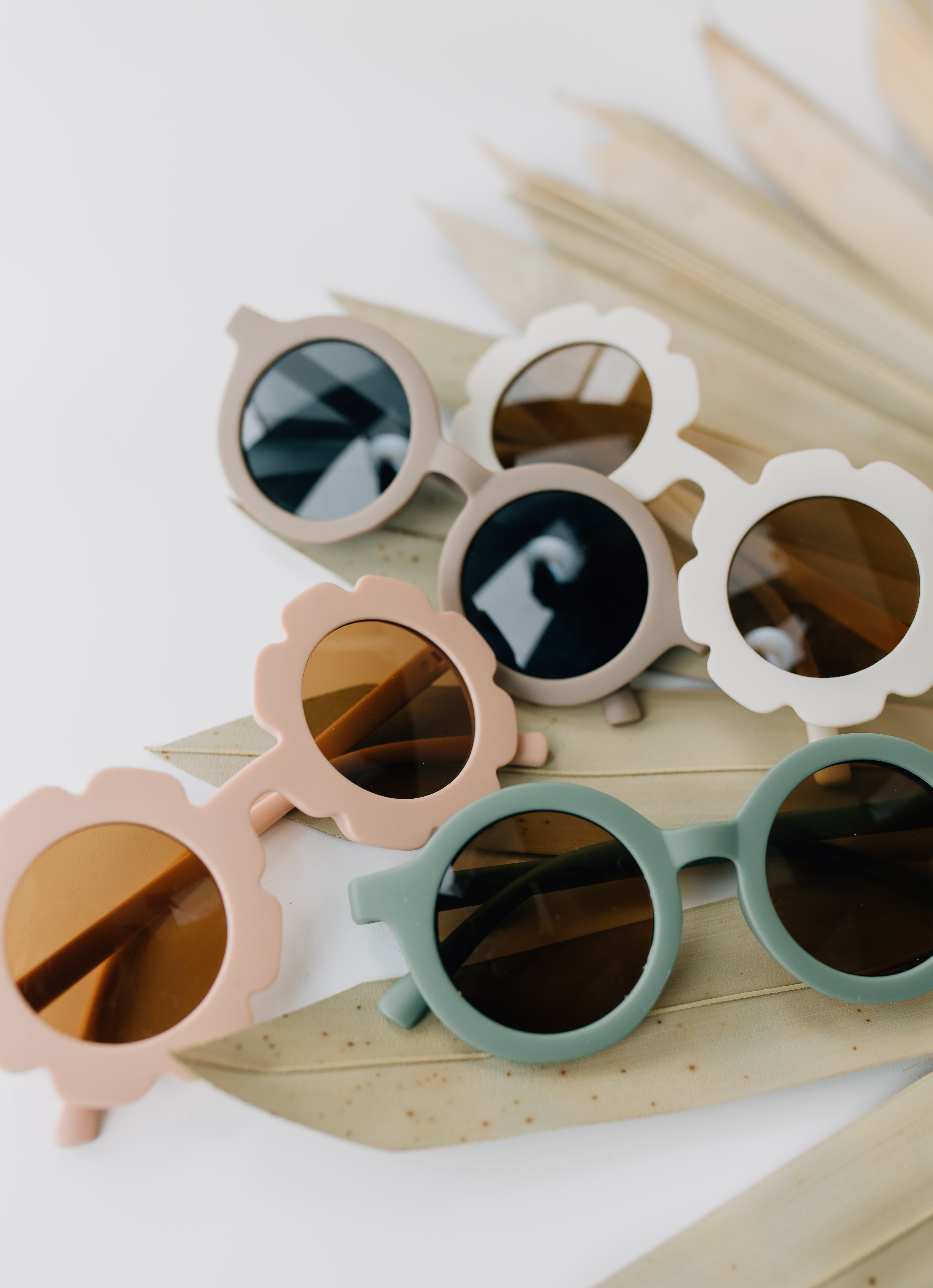 Kids Sunglasses