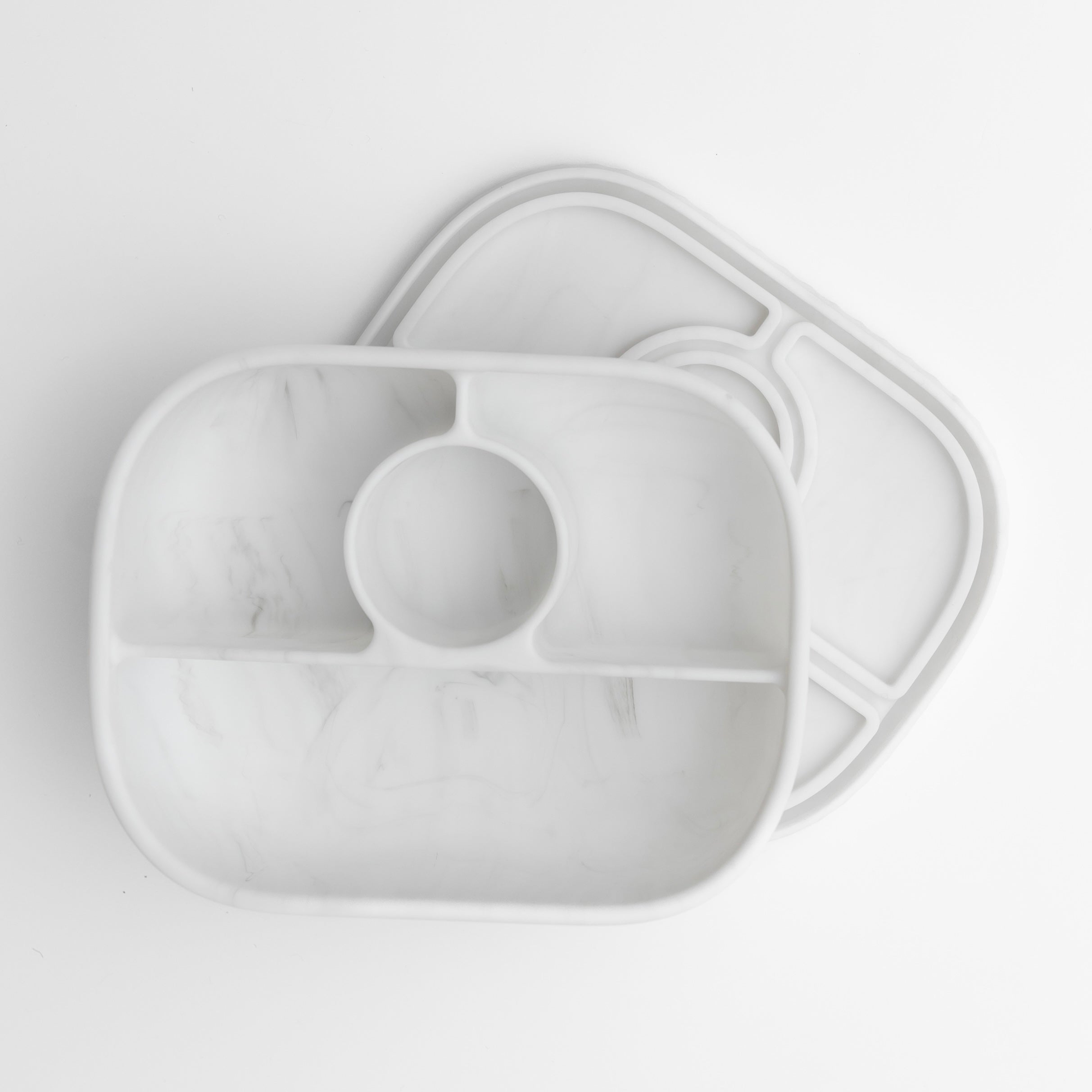 Hayden Xl Bento Box