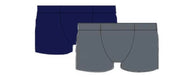 Esme - 2pk Boxers