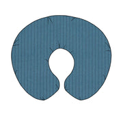 River Ribbed Nursing Pillow Cover (Ships June 8)