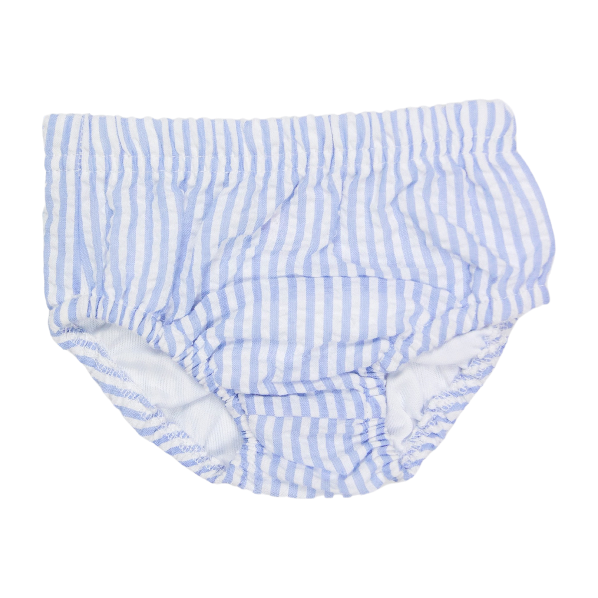 Bloomers/diaper Cover