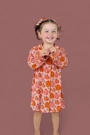 Pick Of The Patch Girl's Dream Gown