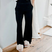 Women's Bamboo Lounge Pants