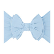 Fab-bow-lous®